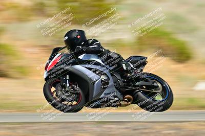 media/Apr-12-2025-TrackXperience (Sat) [[06d2a48708]]/Level 3/Session 4 (Turns 4 and 5)/